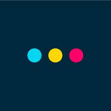 IG Ping Pong Tournament Showdown logo